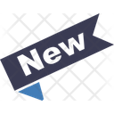 پیش‌نمایش فایل new-9817786 از پک نشان‌ها و استیکرها