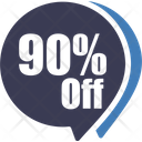 پیش‌نمایش فایل off-9817803 از پک نشان‌ها و استیکرها