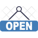 پیش‌نمایش فایل open-9817787 از پک نشان‌ها و استیکرها