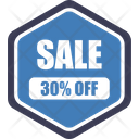 پیش‌نمایش فایل sale-9817788 از پک نشان‌ها و استیکرها