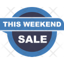 پیش‌نمایش فایل sale-9817790 از پک نشان‌ها و استیکرها