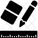 پیش‌نمایش فایل geometry-items-9818308 از پک مدرسه و آموزش