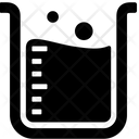 پیش‌نمایش فایل flask-9818636 از پک علم و آزمایش