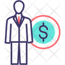پیش‌نمایش فایل accountant-9883948 از پک کسب و کار