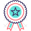 پیش‌نمایش فایل badge-9883952 از پک کسب و کار