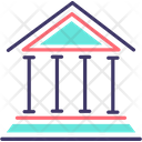 پیش‌نمایش فایل bank-9883953 از پک کسب و کار