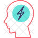 پیش‌نمایش فایل brain-energy-9883856 از پک کسب و کار