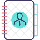 پیش‌نمایش فایل business-contacts-9883857 از پک کسب و کار