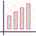 پیش‌نمایش فایل business-growth-9883859 از پک کسب و کار