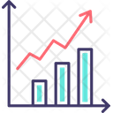 پیش‌نمایش فایل business-growth-9883860 از پک کسب و کار