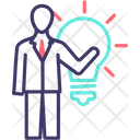 پیش‌نمایش فایل business-idea-9883864 از پک کسب و کار