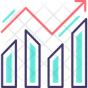پیش‌نمایش فایل business-increase-9883866 از پک کسب و کار