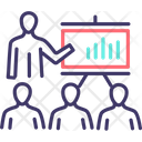 پیش‌نمایش فایل business-presentation-9883871 از پک کسب و کار