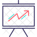 پیش‌نمایش فایل business-presentation-9883872 از پک کسب و کار
