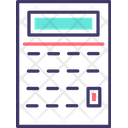پیش‌نمایش فایل calculator-9883873 از پک کسب و کار