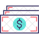 پیش‌نمایش فایل cash-9883875 از پک کسب و کار