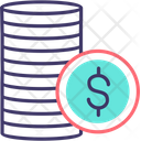 پیش‌نمایش فایل coins-9883879 از پک کسب و کار