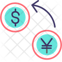 پیش‌نمایش فایل currency-exchange-9883883 از پک کسب و کار