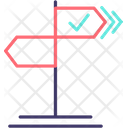 پیش‌نمایش فایل directions-9883886 از پک کسب و کار