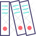 پیش‌نمایش فایل files-9883892 از پک کسب و کار