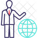 پیش‌نمایش فایل global-business-9883898 از پک کسب و کار