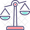 پیش‌نمایش فایل justice-9883904 از پک کسب و کار