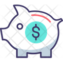 پیش‌نمایش فایل money-savings-9883910 از پک کسب و کار