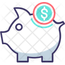 پیش‌نمایش فایل money-savings-9883911 از پک کسب و کار