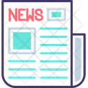 پیش‌نمایش فایل newsletter-9883913 از پک کسب و کار