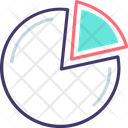 پیش‌نمایش فایل pie-chart-9883917 از پک کسب و کار