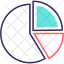 پیش‌نمایش فایل pie-chart-9883918 از پک کسب و کار