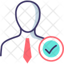 پیش‌نمایش فایل right-employee-9883926 از پک کسب و کار