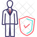پیش‌نمایش فایل security-administrator-9883929 از پک کسب و کار