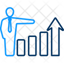 پیش‌نمایش فایل business-growth-9906025 از پک ترکیبی