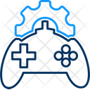 پیش‌نمایش فایل game-development-9906027 از پک ترکیبی