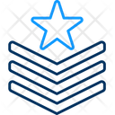 پیش‌نمایش فایل army-badge-9987847 از پک ترکیبی