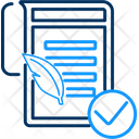 پیش‌نمایش فایل authorship-9987850 از پک ترکیبی