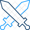 پیش‌نمایش فایل battle-9987852 از پک ترکیبی