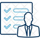 پیش‌نمایش فایل business-activity-9987857 از پک ترکیبی