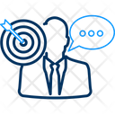 پیش‌نمایش فایل business-target-9987861 از پک ترکیبی