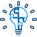 پیش‌نمایش فایل creativity-9987870 از پک ترکیبی