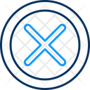 پیش‌نمایش فایل cross-9987871 از پک ترکیبی