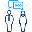 پیش‌نمایش فایل discussion-9987873 از پک ترکیبی