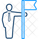 پیش‌نمایش فایل flag-9987880 از پک ترکیبی