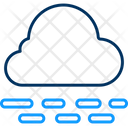 پیش‌نمایش فایل fog-9987881 از پک ترکیبی