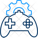 پیش‌نمایش فایل game-development-9987883 از پک ترکیبی