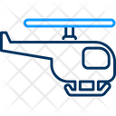 پیش‌نمایش فایل helicopter-9987885 از پک ترکیبی