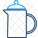 پیش‌نمایش فایل jug-9987890 از پک ترکیبی