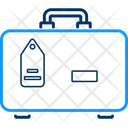 پیش‌نمایش فایل luggage-9987891 از پک ترکیبی