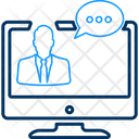پیش‌نمایش فایل online-conservation-9987899 از پک ترکیبی